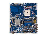 Pegatron Motherboard Angelino2-UB