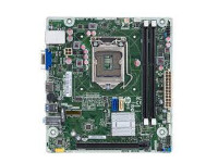 Pegatron Motherboard Shave-HSW