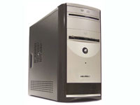 eMachines Desktop / Tower H5046