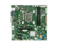 Pegatron Motherboard Memphis-B