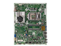 Pegatron Motherboard IPISB-AB (Leeds-U)