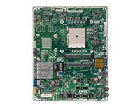 Pegatron Motherboard Ackee-U