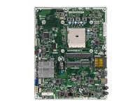 Pegatron Motherboard AAHD3-AT (Ackee2-U)