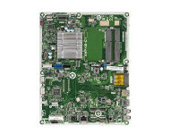 Pegatron Motherboard AMPKB-CT (Azure)