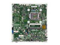 Pegatron Motherboard IPSHB-LA (Larkspur)