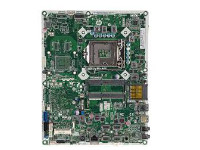Pegatron Motherboard IPIVB-AT (Lindesberg-U)