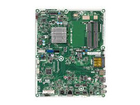 Pegatron Motherboard AMPKB-CT (Aster)