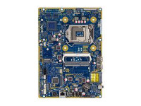 Pegatron Motherboard Altis-U