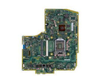 Pegatron Motherboard Bulldozer-US