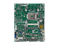 Pegatron Motherboard IPSHB-LV (Luma-U)