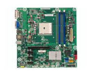 Pegatron Motherboard Angelino2-SB