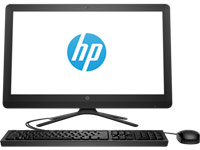 HP All-in-One 24-g000nh