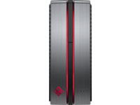 HP Omen Desktop 870-120np