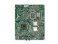 Wistron Motherboard 30B3