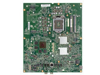 Wistron Motherboard Skydive-2GS