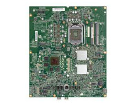 Wistron Motherboard 30B5