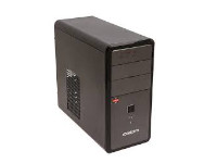 Zoostorm Desktop 7200-2051
