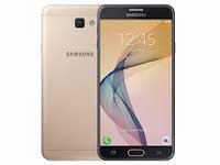 Samsung Mobile Phone Galaxy J7 Prime