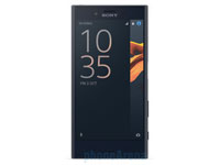 Sony Phone Xperia X Compact