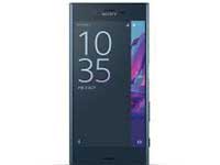 Sony Phone Xperia XZ