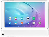 Huawei Tablet MediaPad T2 10.0 Pro