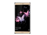 Honor Phone Note 8