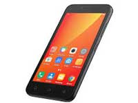 Lenovo Phone A Plus