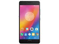 Lenovo Phone P2
