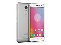 Lenovo Phone K6