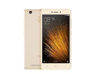 Xiaomi Smartphone Redmi 3x