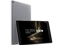 ZenPad 3S 10 (Z500M)