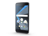 BlackBerry Smartphone DTEK50