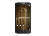 Alcatel Phone Fierce 4
