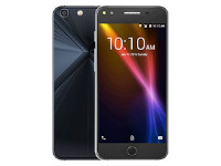 Alcatel Phone X1