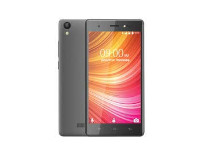 Lava Phone P7+