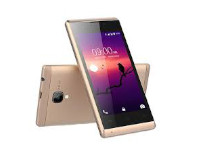 Lava Phone A48