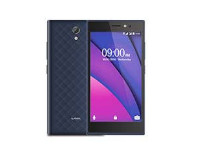 Lava Phone X38