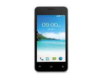 Lava Phone A32