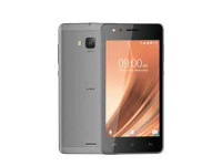Lava Phone A68