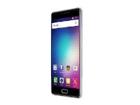 Blu Products Smartphone Pure XR