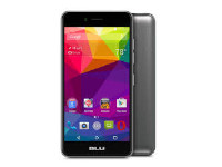 Blu Products Smartphone Studio G HD LTE