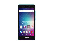 Blu Products Smartphone Studio G2