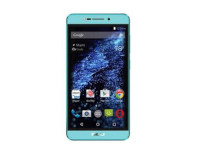 Blu Products Smartphone Studio C 8+8