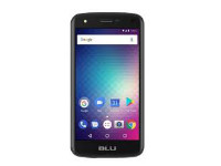 Blu Products Smartphone Studio C 8+8 LTE