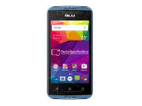 Blu Products Smartphone Energy Diamond
