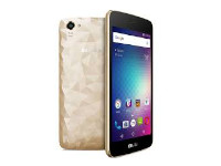 Blu Products Smartphone Diamond M