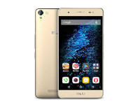 Blu Products Smartphone Energy M