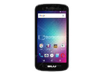 Blu Products Smartphone Neo X LTE