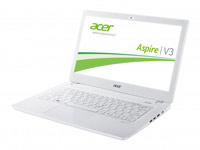 Acer Aspire Notebook V3-372