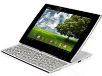 Slider SL101